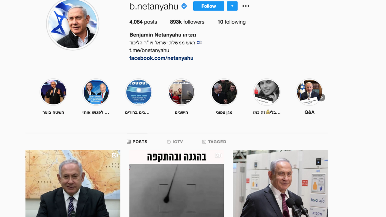 netanyahu.png