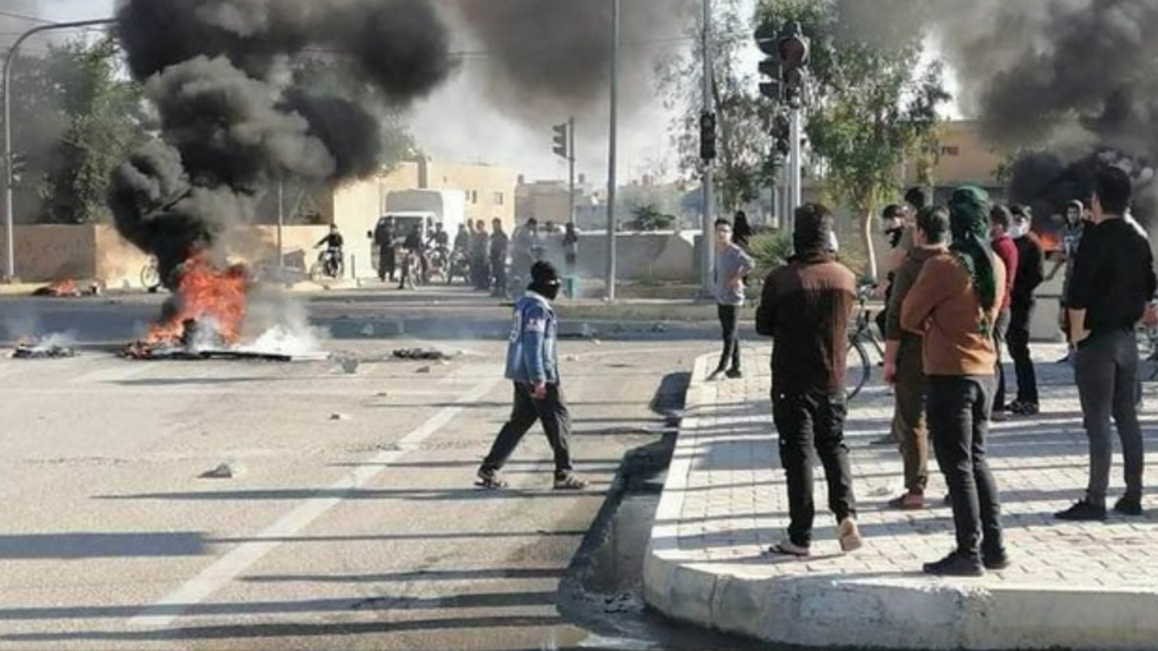 protests-iraq.png