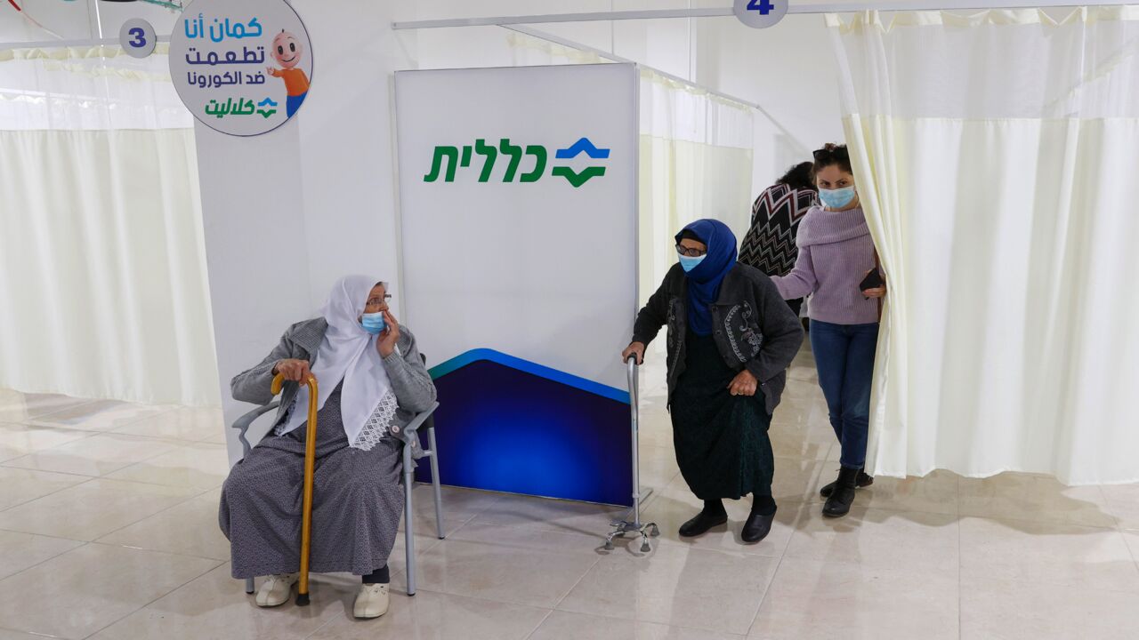 GettyImages-1230420960.jpg