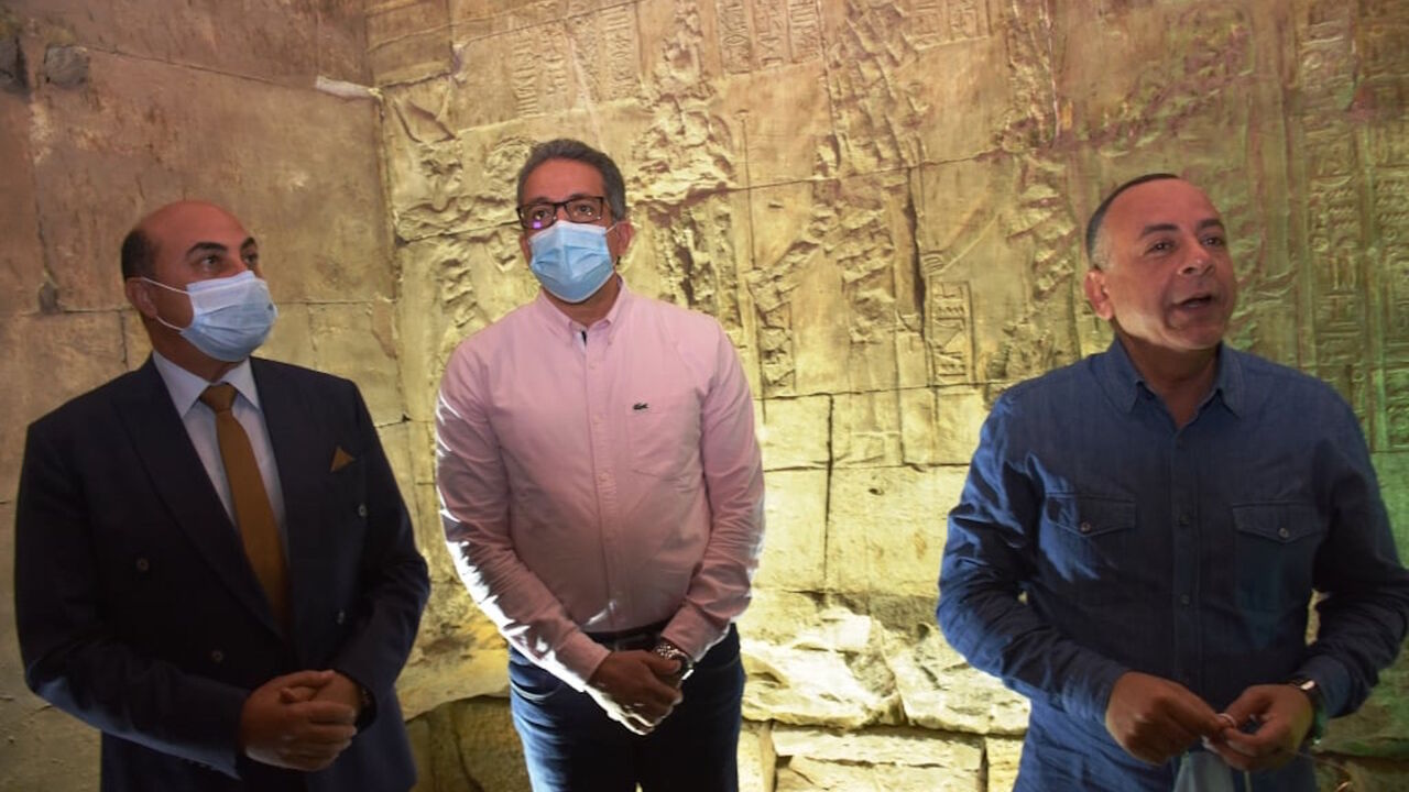 aswan.jpg