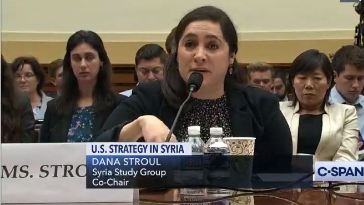 stroul-cspan.png