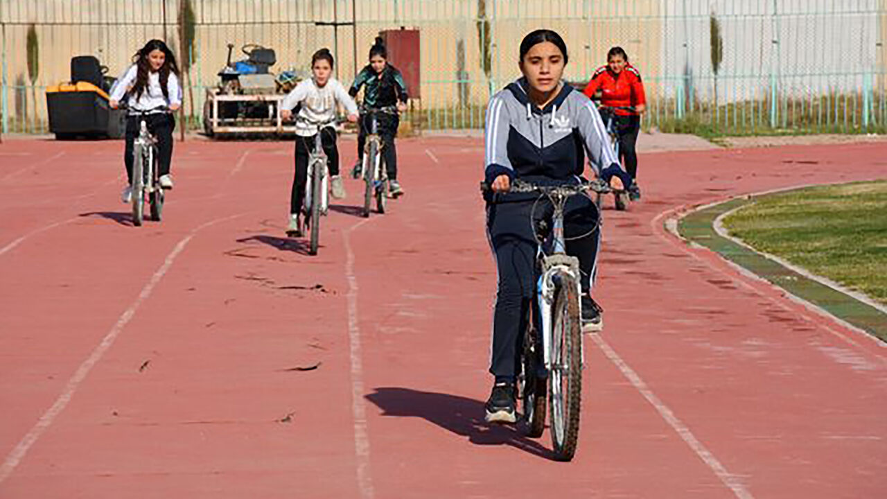 syriabikewomen.jpg