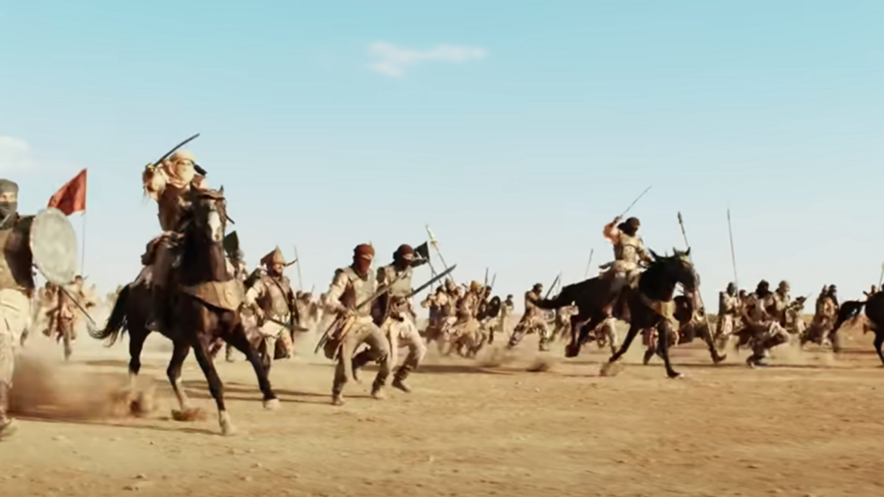 trailer.png
