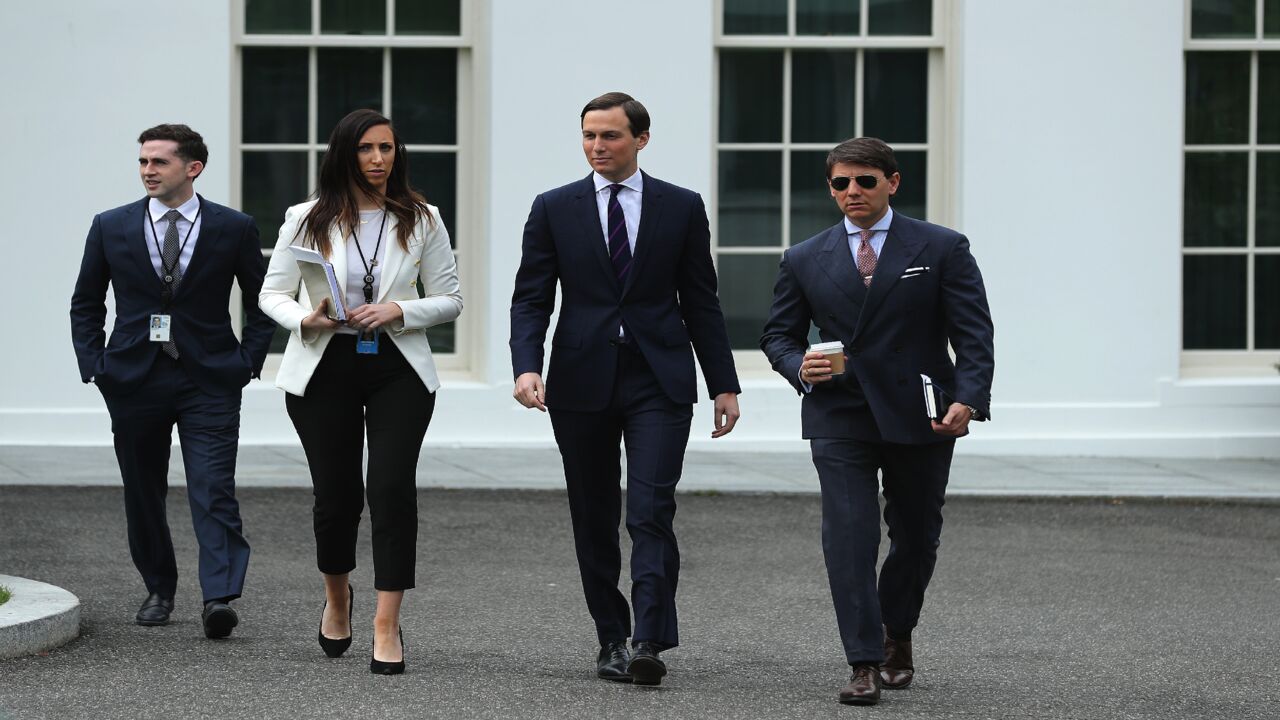 GettyImages-1223647524.jpg