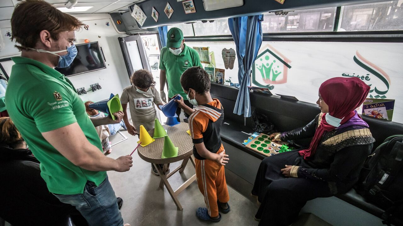 GettyImages-1227123005.jpg