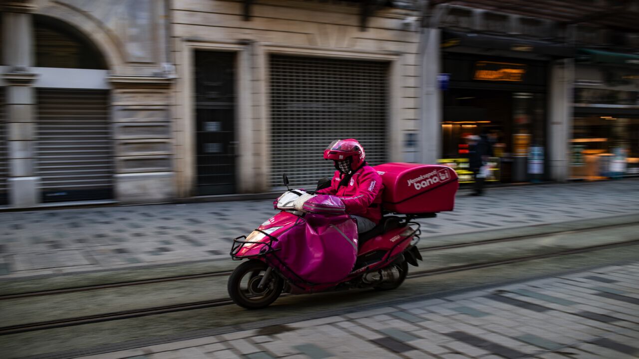 GettyImages-1230898094.jpg