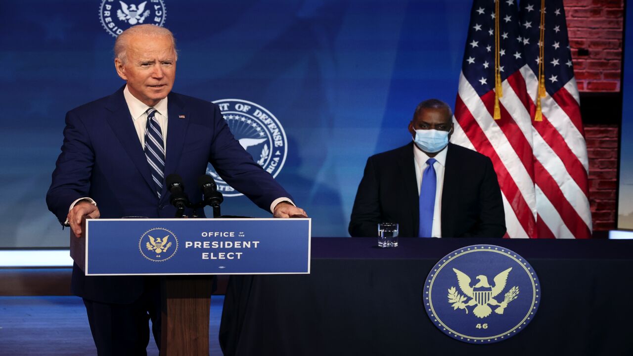 GettyImages-1290342846.jpg