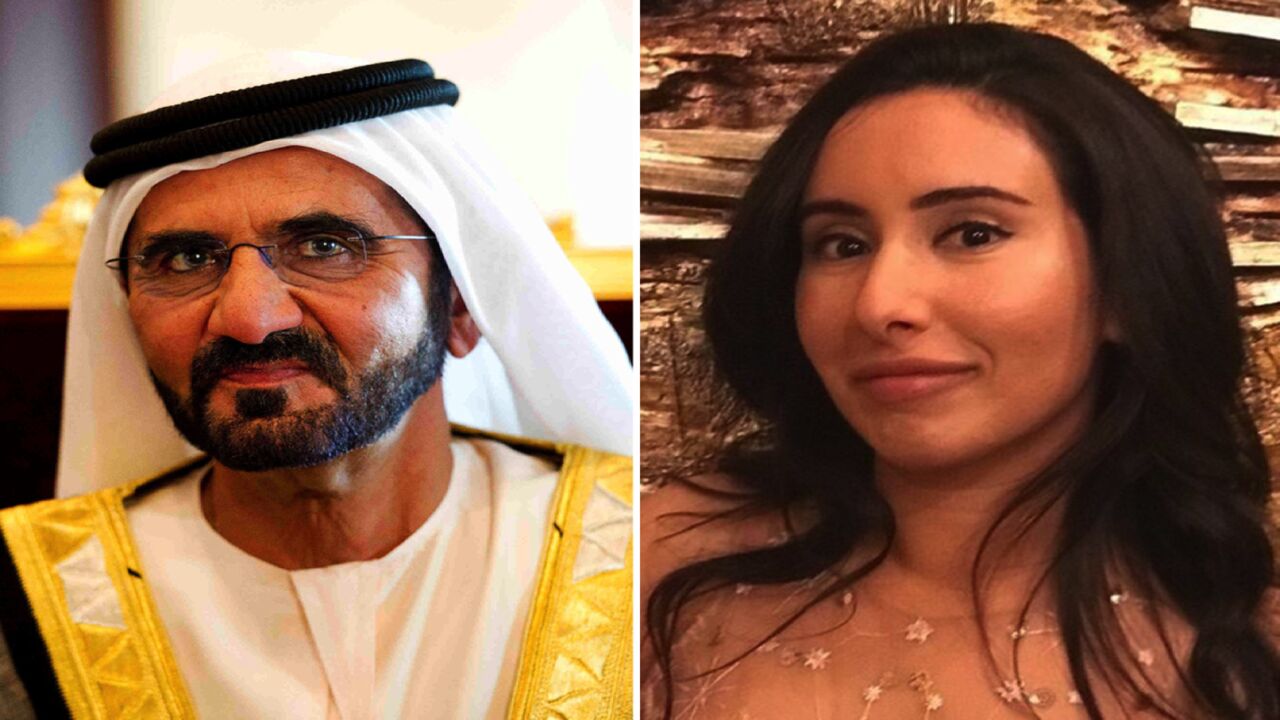 latifa.jpg