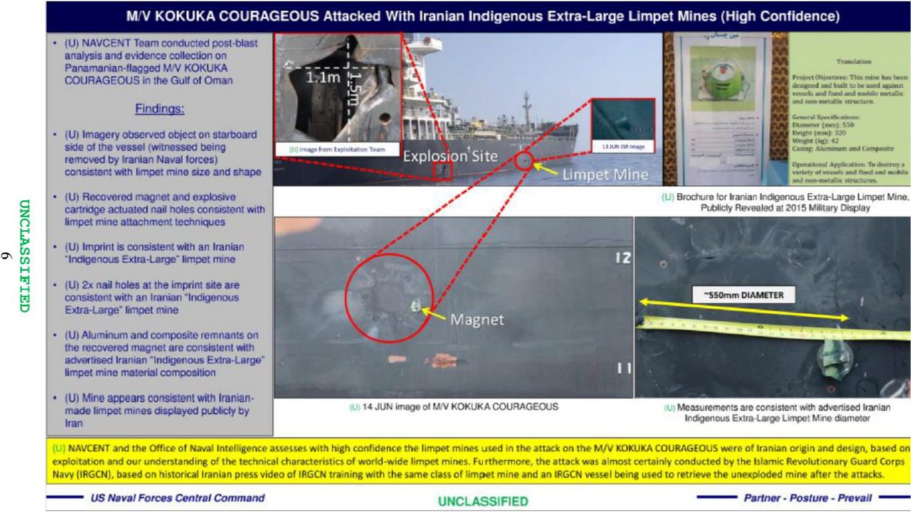 limpet mine us navy.png