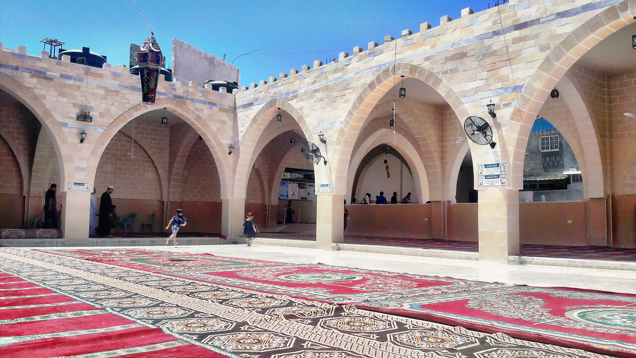 mamlukmosquegaza.jpg