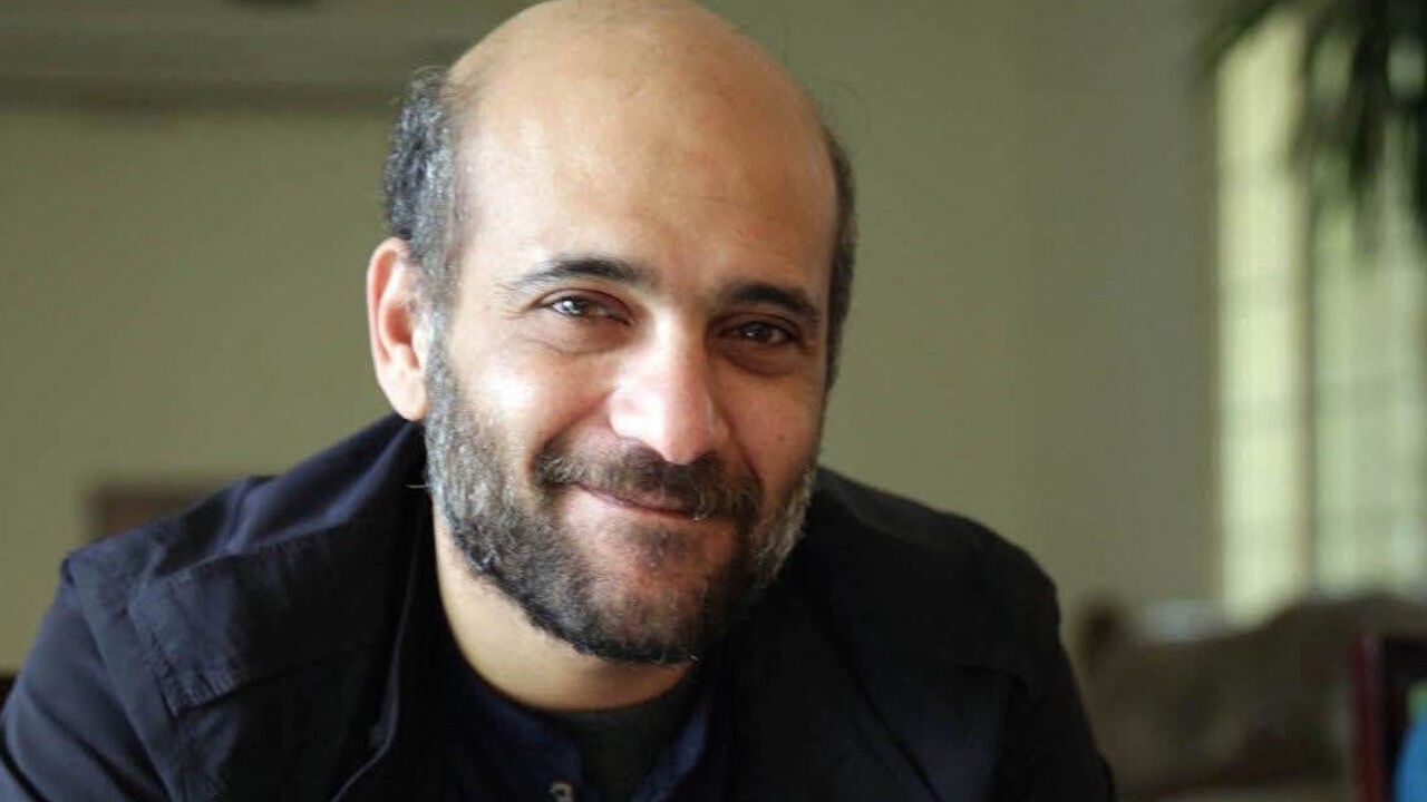 ramy.jpeg