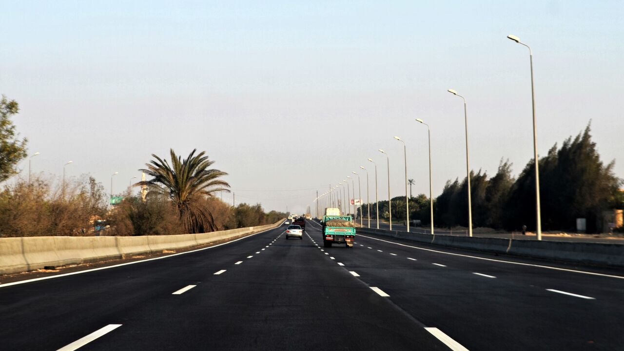 road.jpeg
