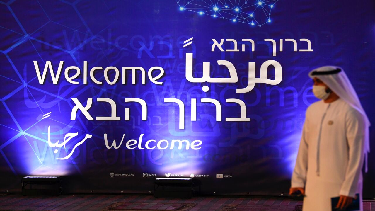 GettyImages-1230125849.jpg