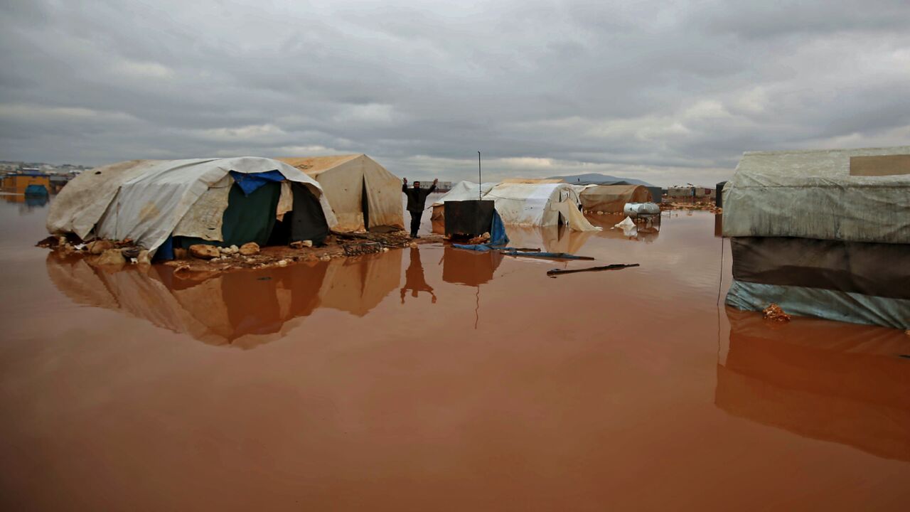 GettyImages-1230672314.jpg