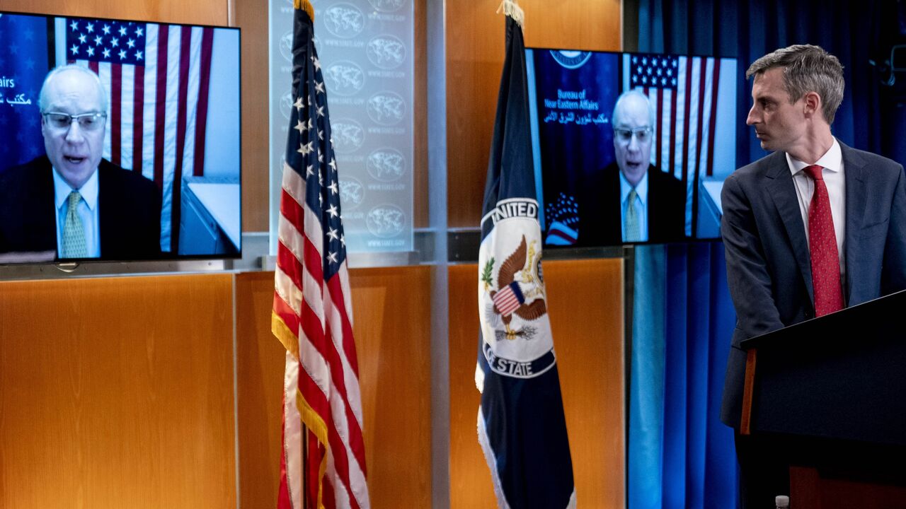 GettyImages-1231204634.jpg
