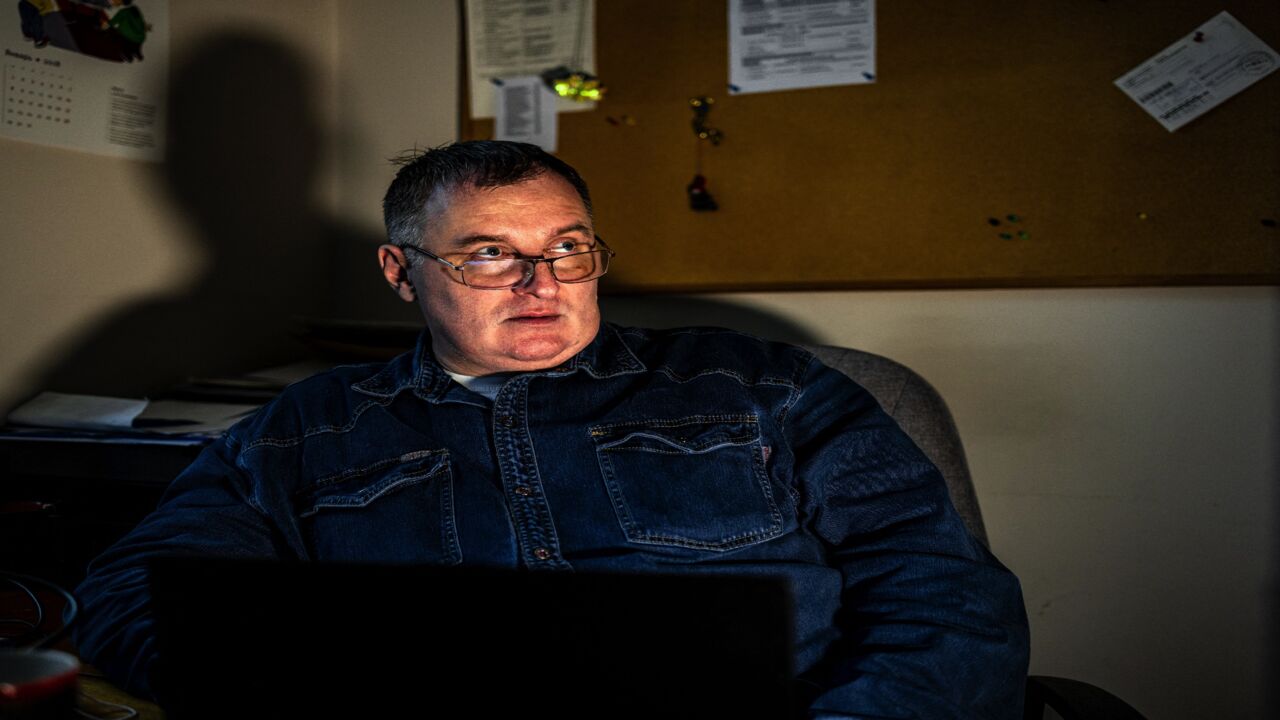 GettyImages-1231724267.jpg