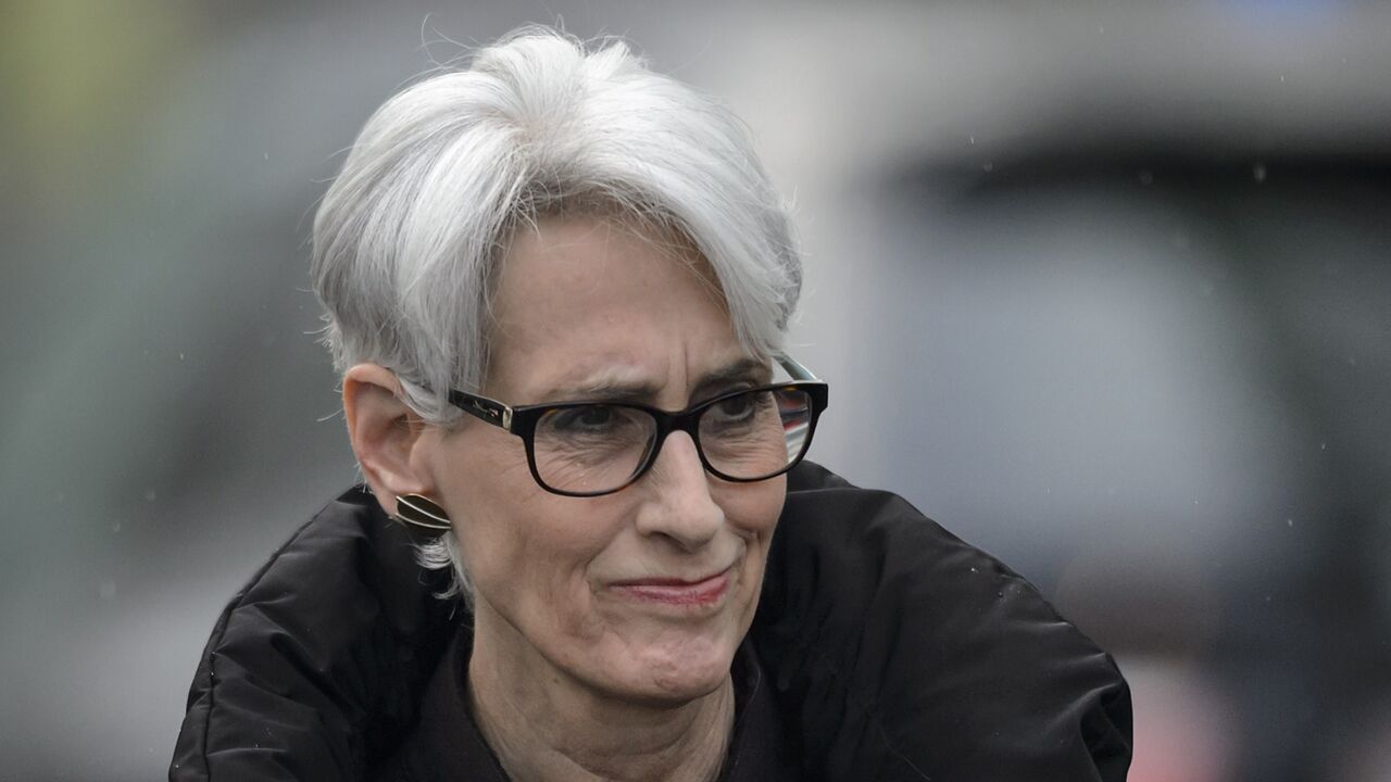 GettyImages-464260942.jpg