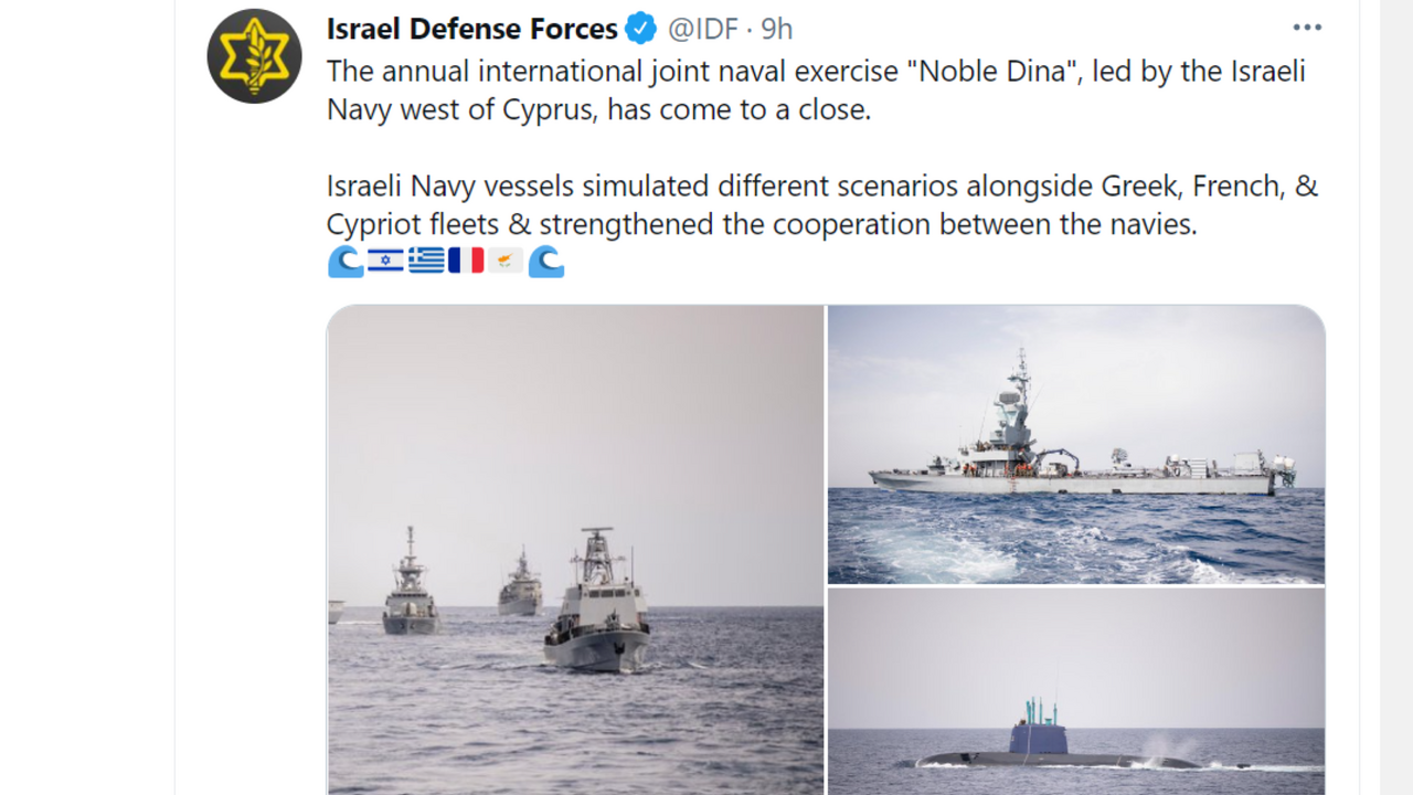 idf drill.png