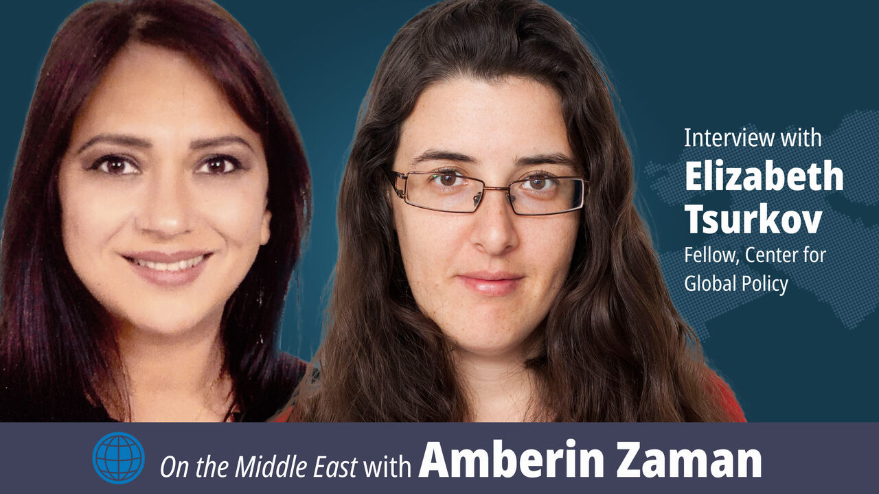 amberinElizabethWider%5B5%5D.jpg