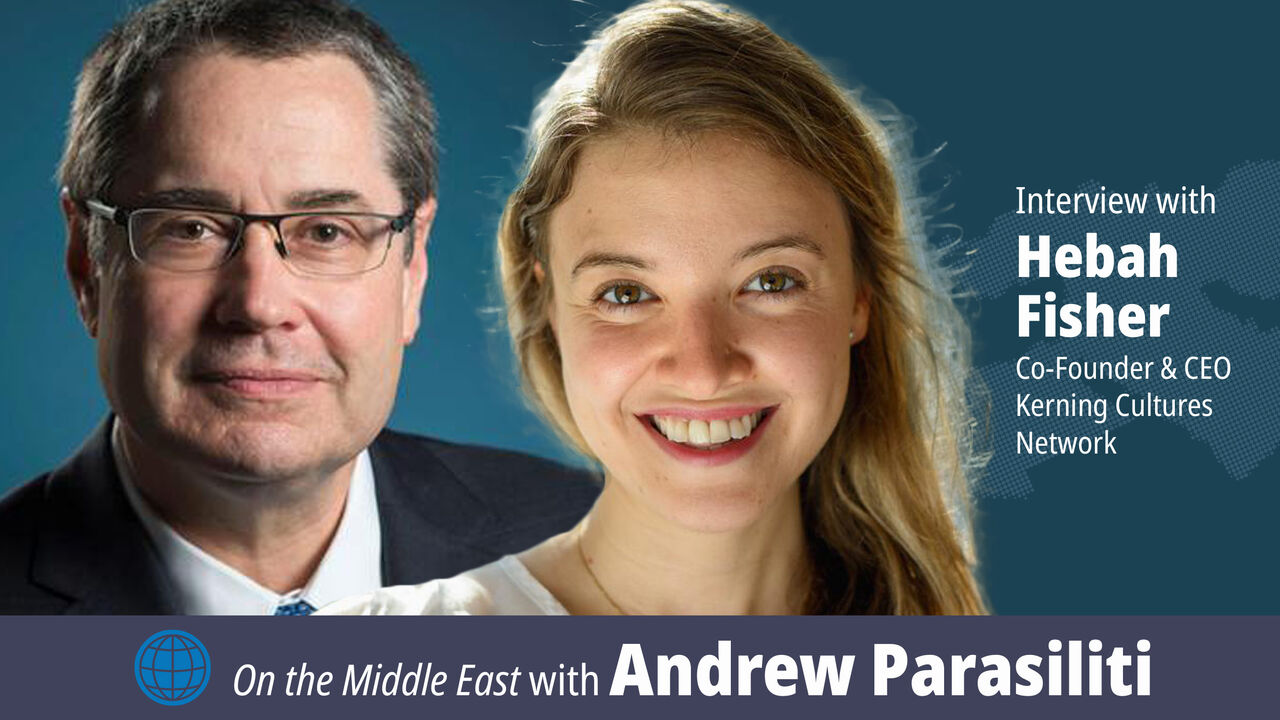 podcast_andrew_hebahWider%5B4%5D.jpg
