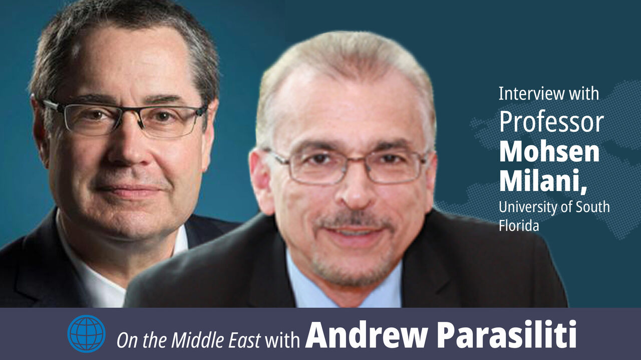 podcast_andrew_mohsenWider%5B7%5D.jpg