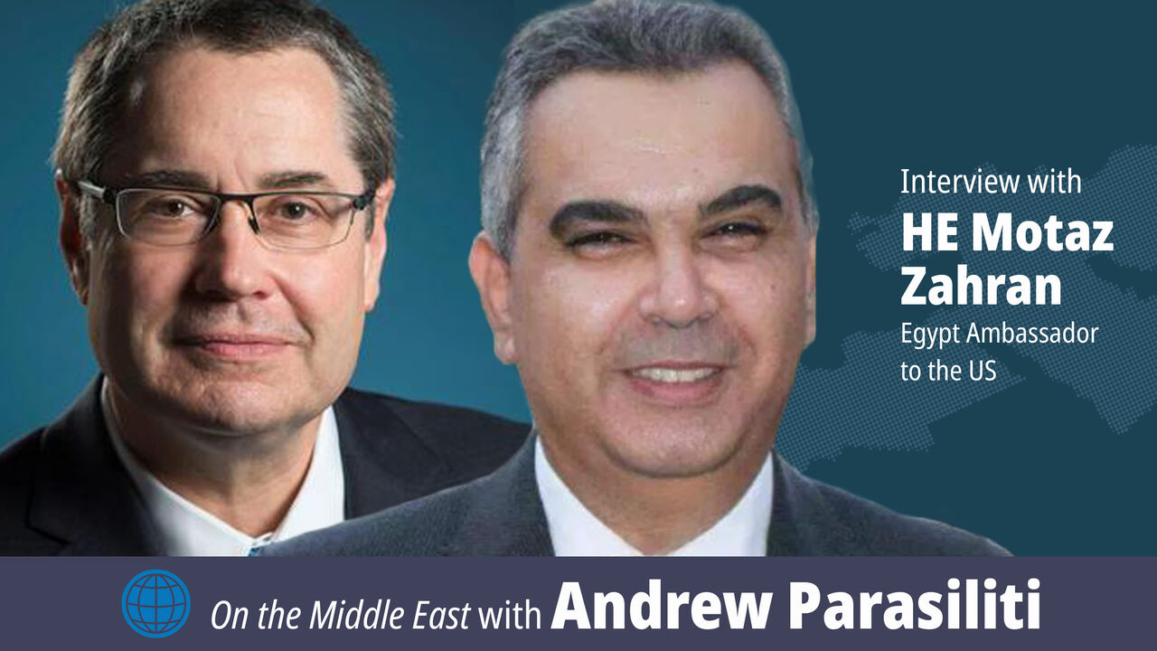 podcast_andrew_motazWider%5B6%5D.jpg