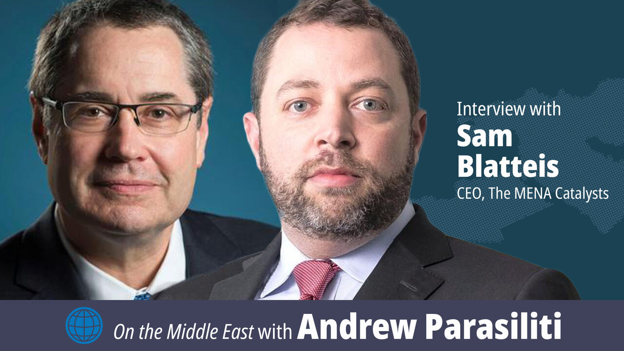 podcast_andrew_samWider%5B2%5D.jpg