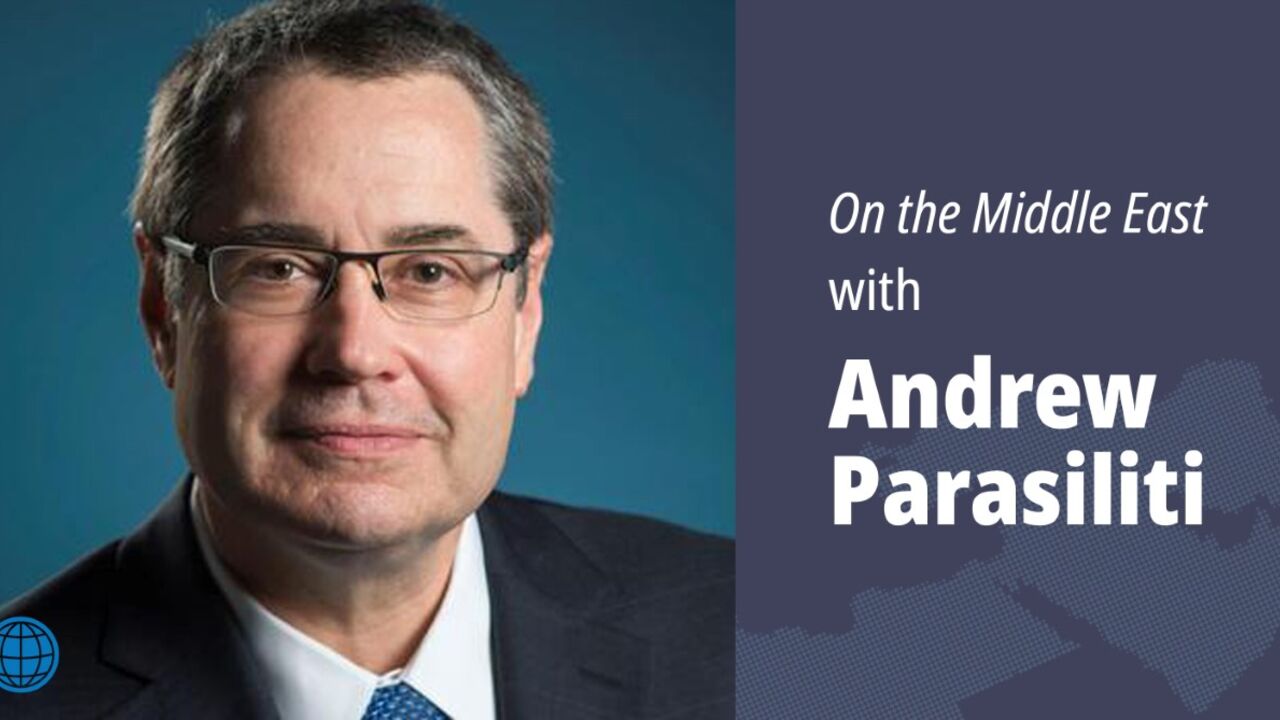 thumbnail_podcast_andrewWider.jpg