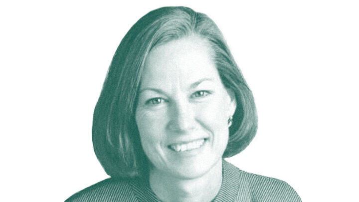 Karen House webinar