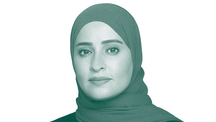 UAE projects webinar