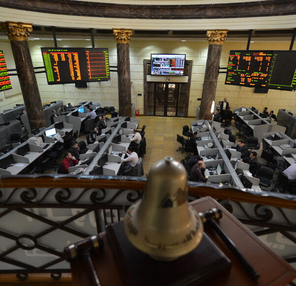 KHALED DESOUKI/AFP via Getty Images