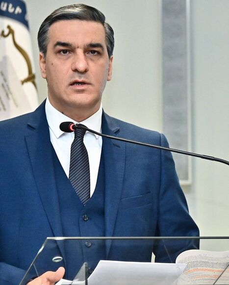 Tatoyan