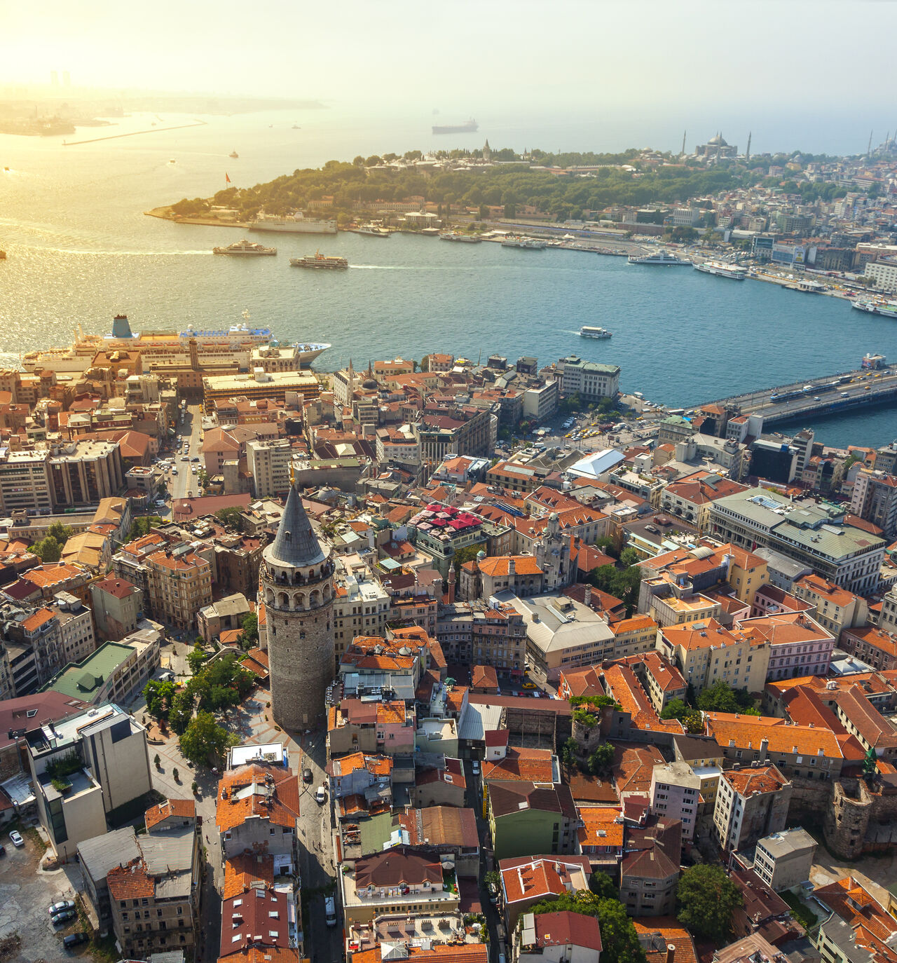 Turkey