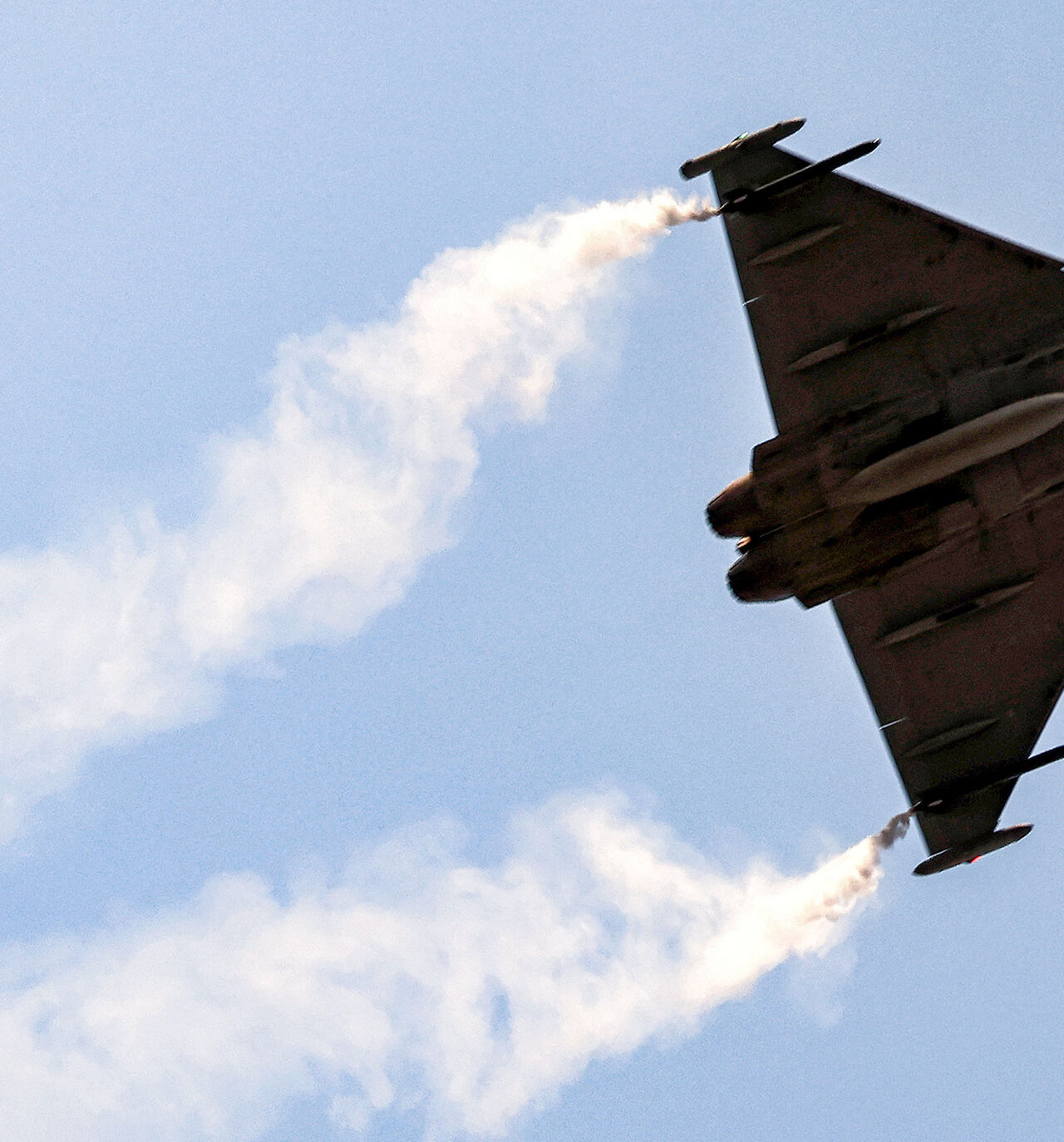 FAYEZ NURELDINE/AFP via Getty Images