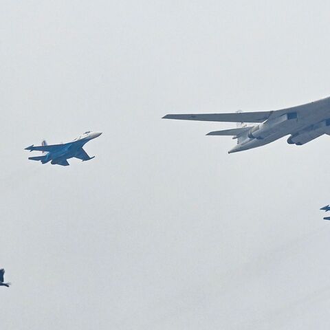SU-35