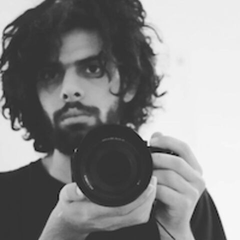Meethak Al-Khatib