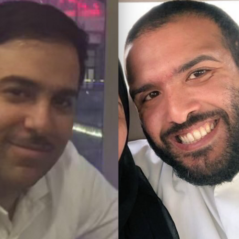 Can be credited "Courtesy of the Middle East Democracy Center"