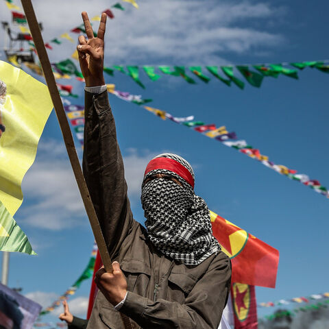 Ulas Tosun/Getty Images