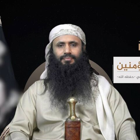 Awlaki