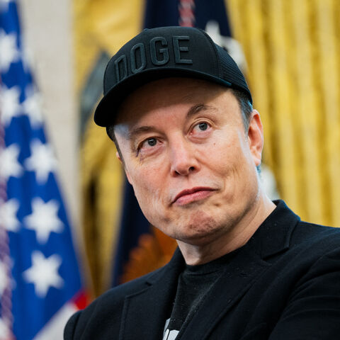 Lebanese President Joseph Aoun on Thursday held a phone call with billionaire businessman and former senior figure in the Trump administration Elon Musk, during which the two discussed the potential of Musk entering Lebanon’s telecom and internet sectors. What happened: A statement from the Lebanese presidency said that in their phone call, Musk “expressed his deep interest in Lebanon and its telecommunications and internet sectors.” Musk also expressed his desire for his companies to “have a presence