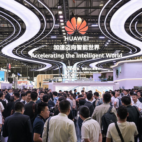 Huawei