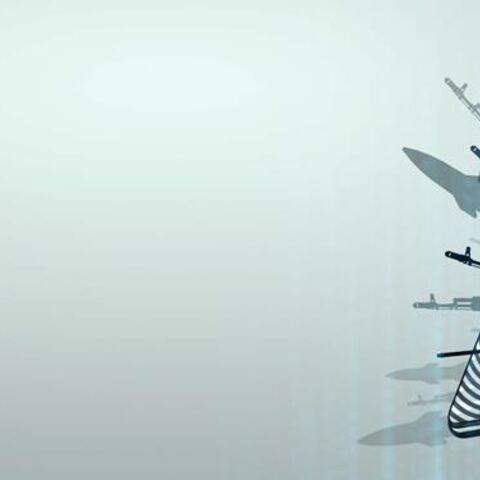 futureverse