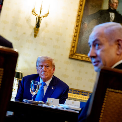 Bibi