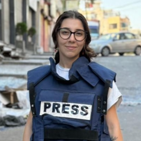 Angela Alsahwi