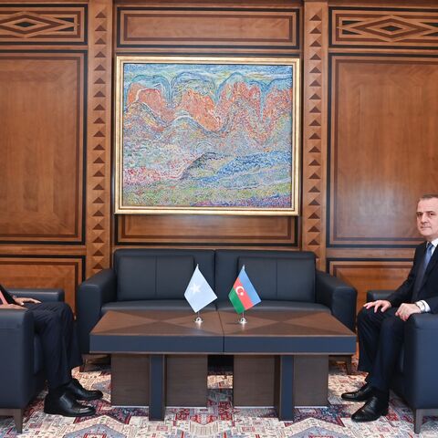 Azerbaijan