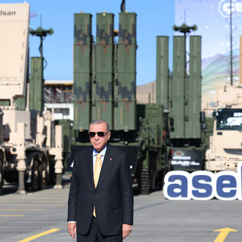 aselsan