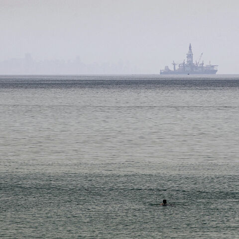 JOSEPH EID/AFP via Getty Images