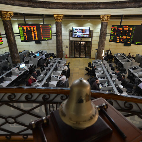 KHALED DESOUKI/AFP via Getty Images