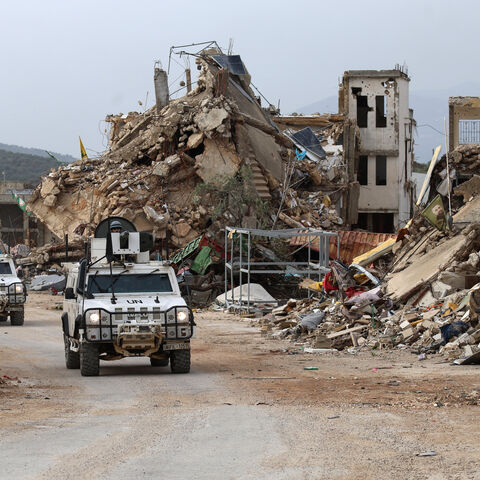 unifil