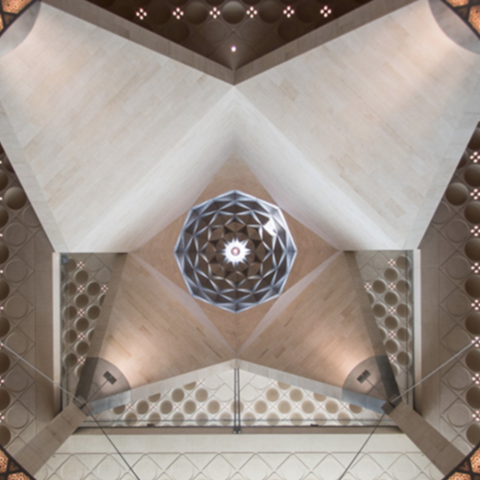 Doha